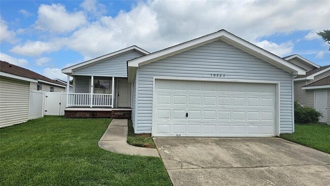 Primary Photo - 10222 Elderberry Park Ln
