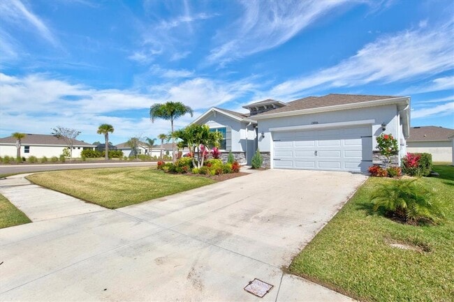 Building Photo - 13905 Woodbridge Terrace