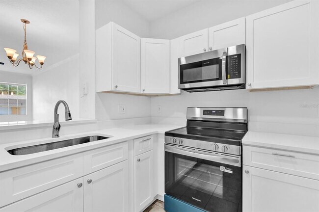 Building Photo - 2648 Robert Trent Jones Dr