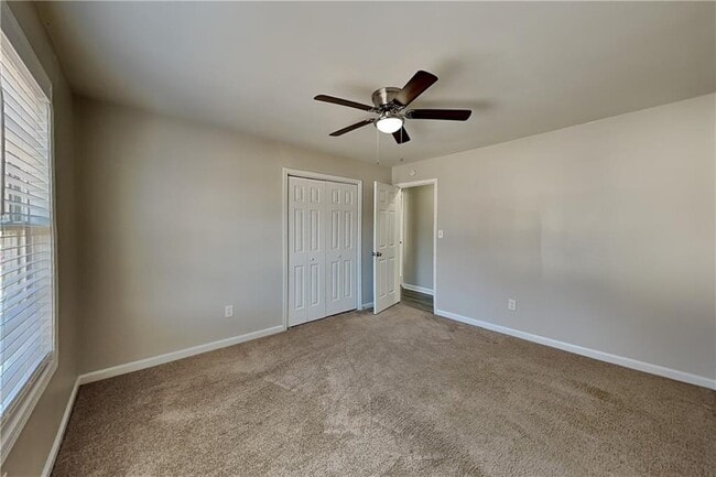 Building Photo - 3747 Chesapeake Trace Ln