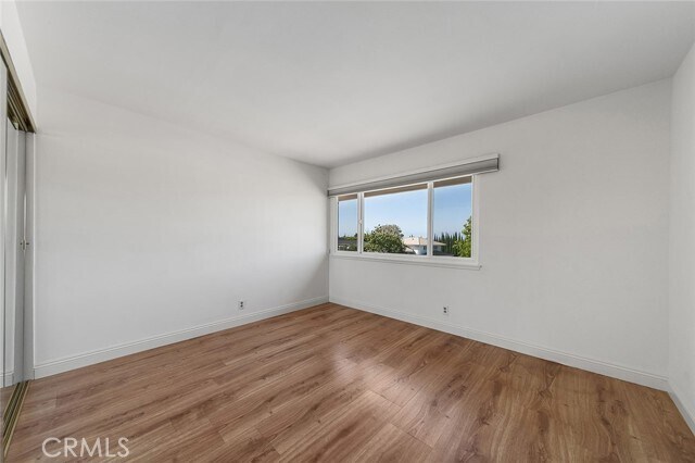 Building Photo - 901 Celtis Pl