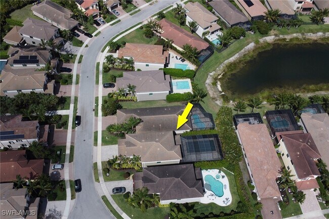 Building Photo - 13577 Mandarin Cir