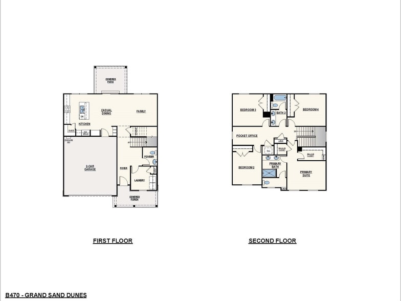 Building Photo - 1443 W Afton St