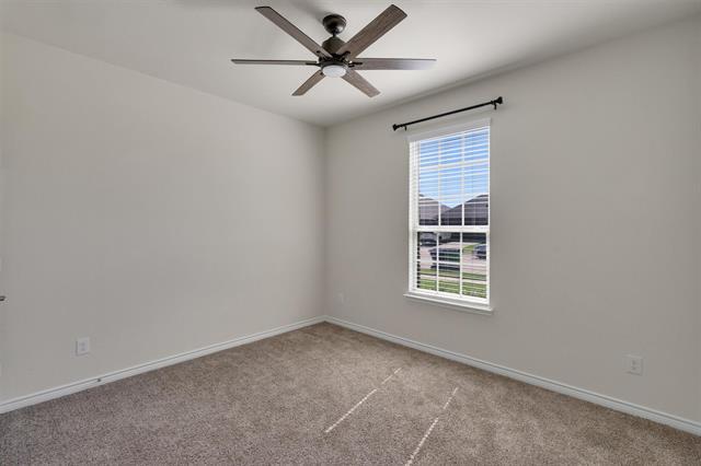 Building Photo - 855 Revere Ct