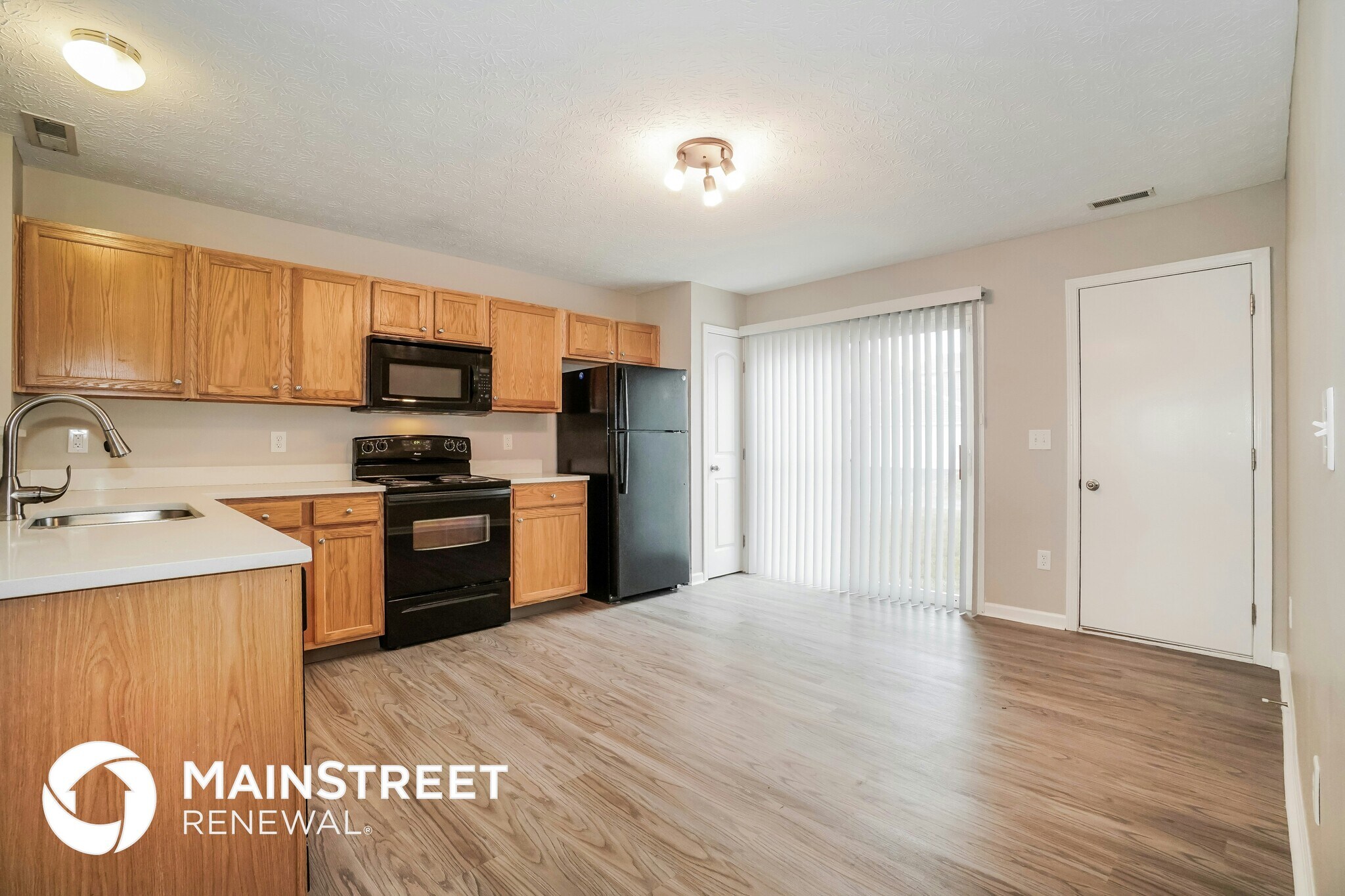 Building Photo - 2545 Bristlecone Ln