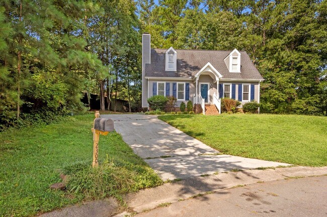 Building Photo - 3 bedroom single family home