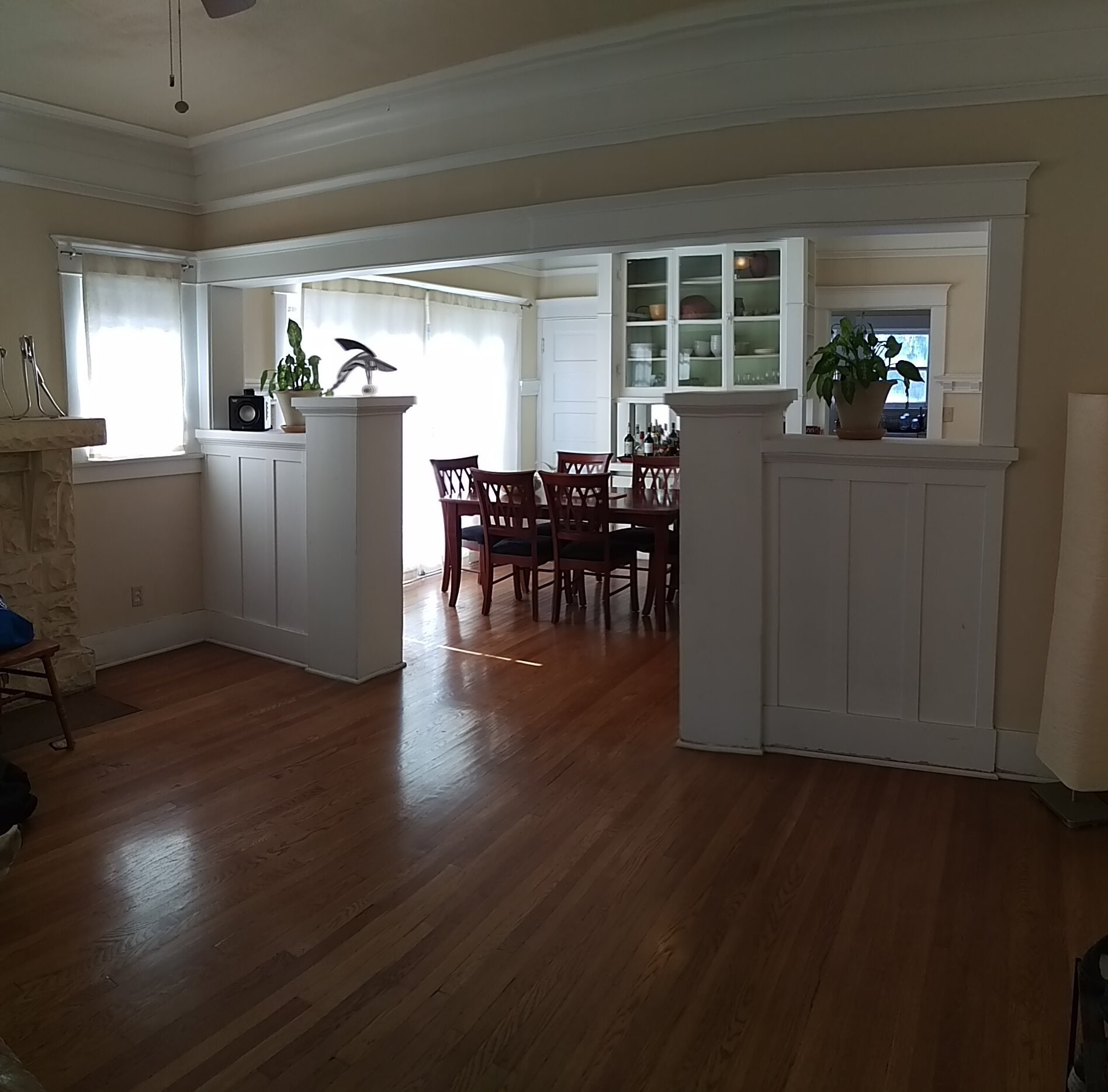 Building Photo - 1424 W 37th Dr