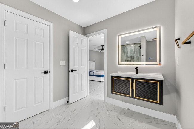 Building Photo - 1410 Landon Dr