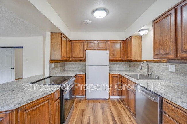 Building Photo - 4502 Boise Ct