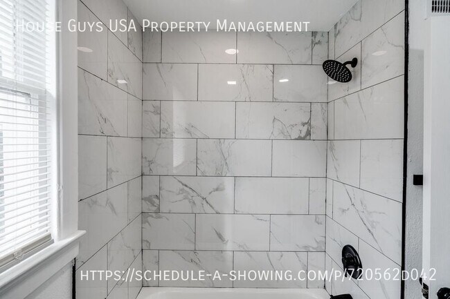 Building Photo - 4109 Warwick Blvd