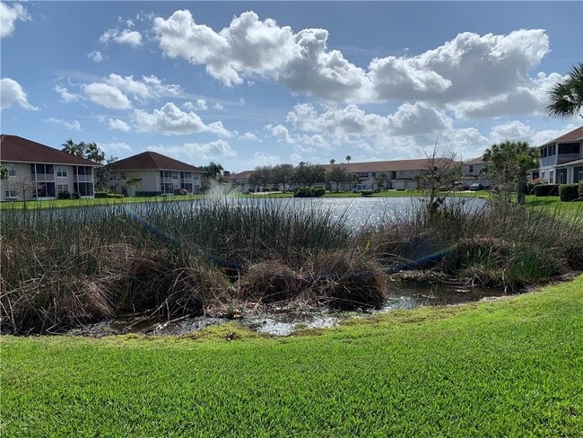 Building Photo - 200 Grand Royale Cir