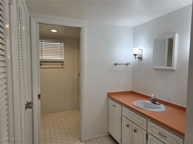 Building Photo - 13511 Stratford Pl Cir