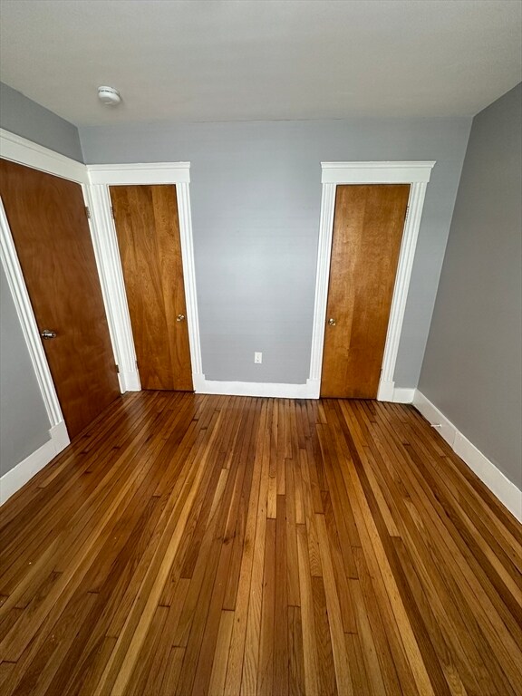 Building Photo - 43 Granfield Ave