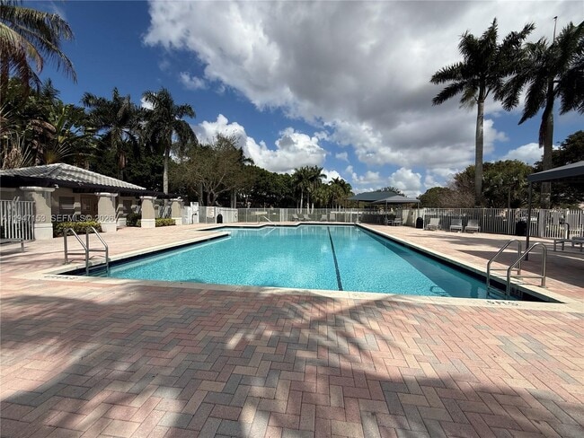 Building Photo - 1628 Salerno Cir