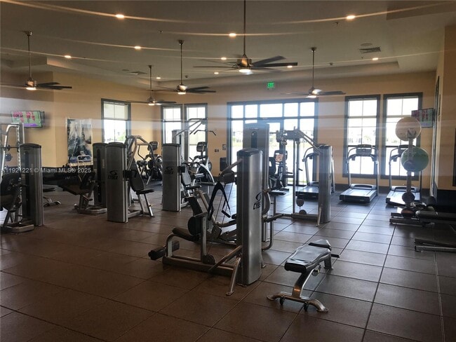 Building Photo - 9399 W 33rd Ln