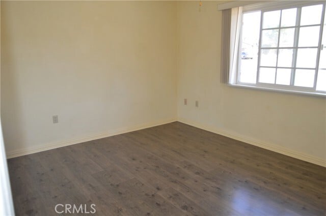 Building Photo - 27205 Wentworth Dr