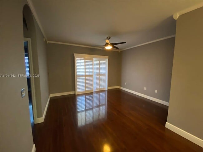 Building Photo - 1202 Belmont Ln