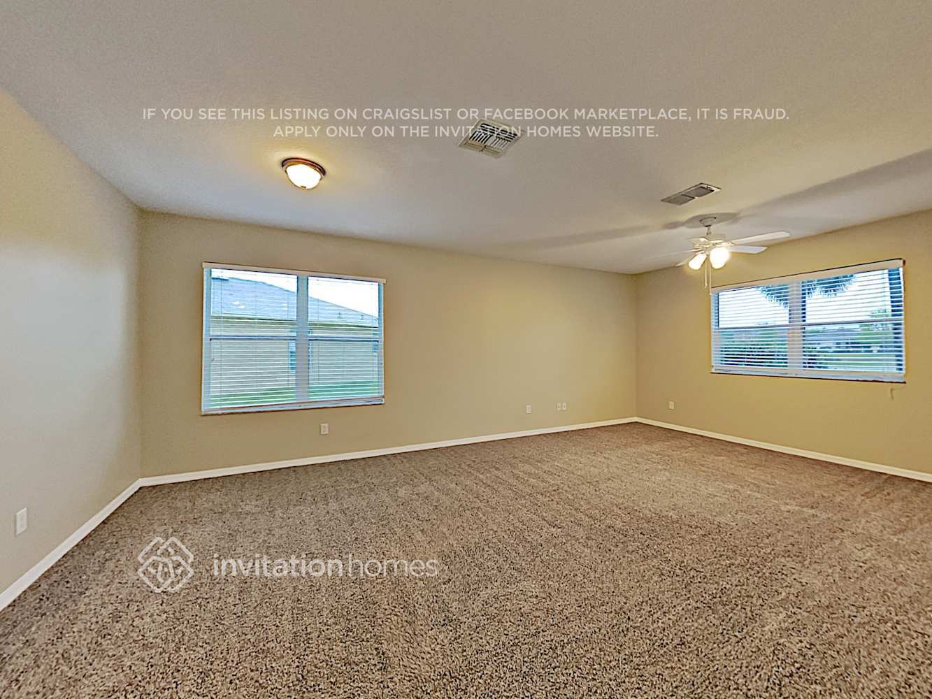 Building Photo - 3356 Rennes Ct
