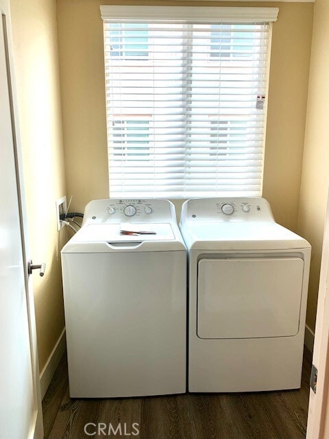 Building Photo - 1734 Walnut Ave