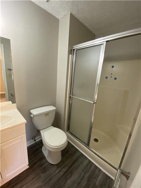 Building Photo - 2303 Beaumont Dr