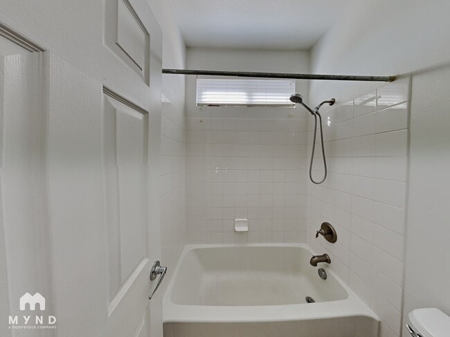 Building Photo - 3721 Tiger Ridge Ln