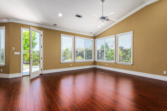 Building Photo - 5295 Crystyl Ranch Dr