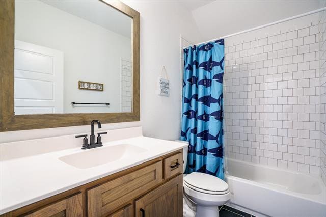 Building Photo - 8609 Autumn Lake Trl