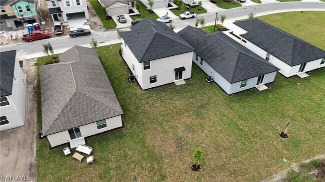 Building Photo - 4083 San Felice Ln