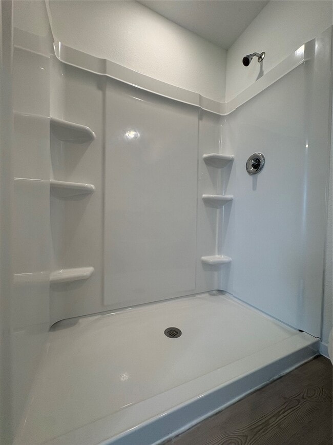 Building Photo - 5727 Little Redwing Dr