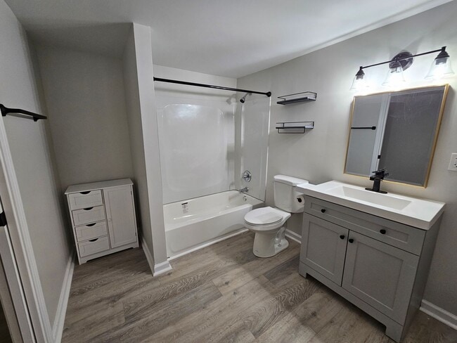 Building Photo - 3 Bedroom Rental in PRP