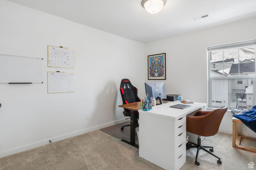 Building Photo - 5176 N Marble Fox Way