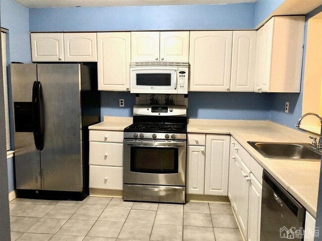 Building Photo - 1134 Schmidt Ln