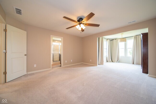 Building Photo - 14158 Bay Willow Dr
