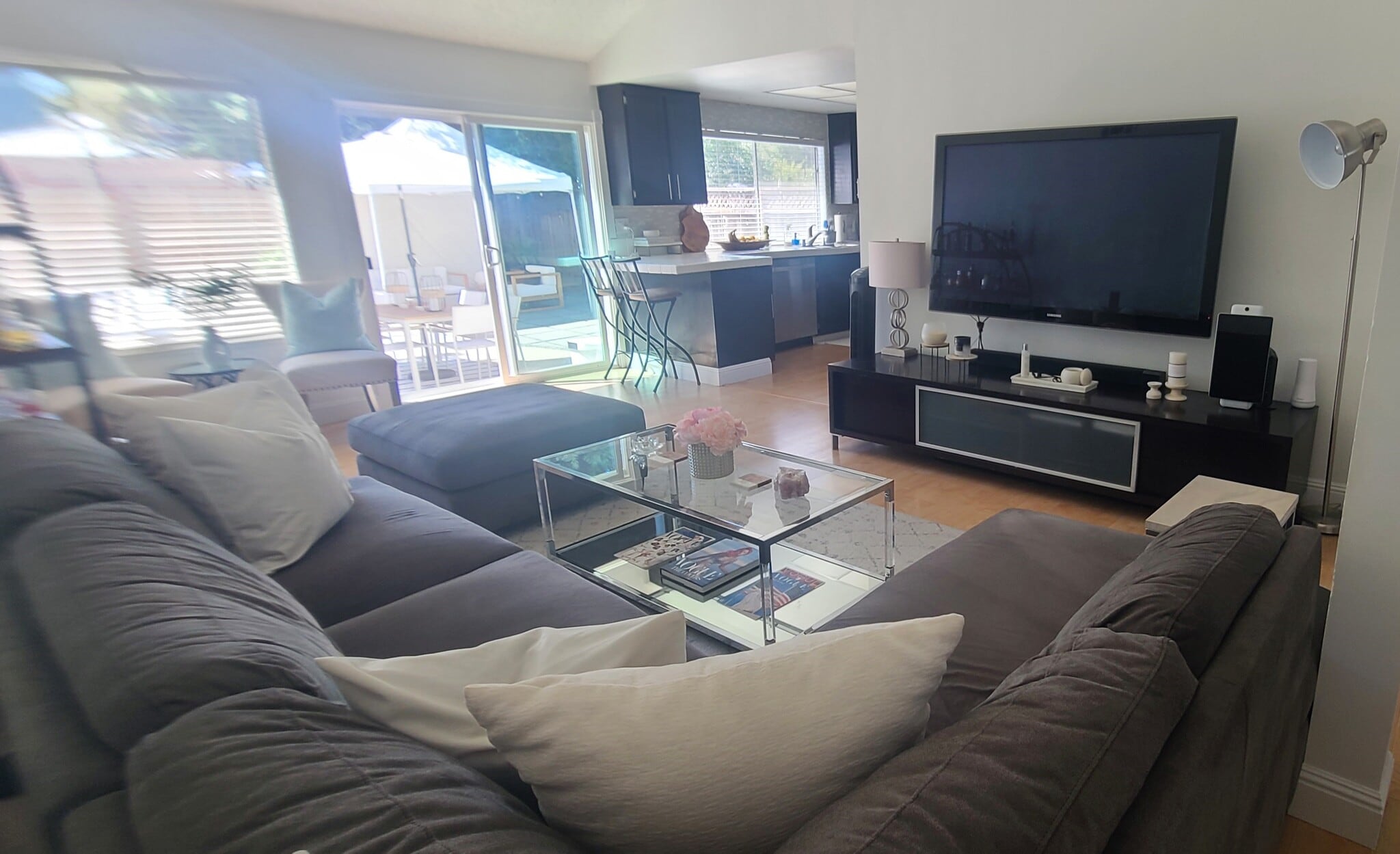 Building Photo - 460 Century Cross Ct