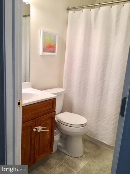 Building Photo - 4877 Stump Rd