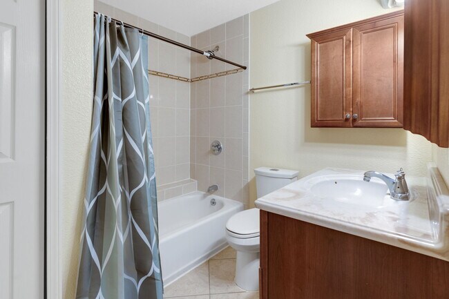 Building Photo - 6994 Ketchum Dr