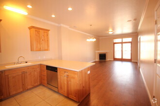 Building Photo - Luxury High Rise in Downtown Provo