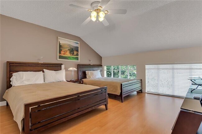 Building Photo - 6751 Boca Pines Trail