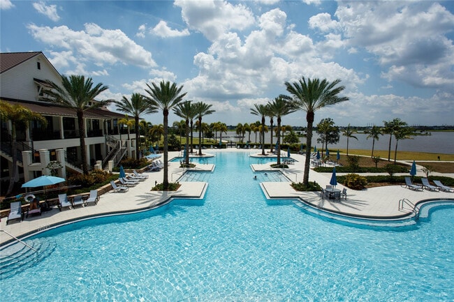 Building Photo - 1313 Haywagon Tr.