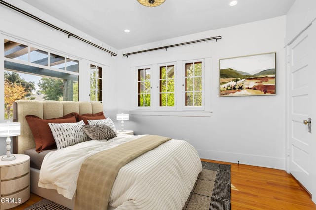 Building Photo - 847 S Los Robles Ave