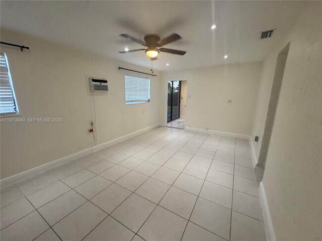 Building Photo - 29523 SW 144th Ct