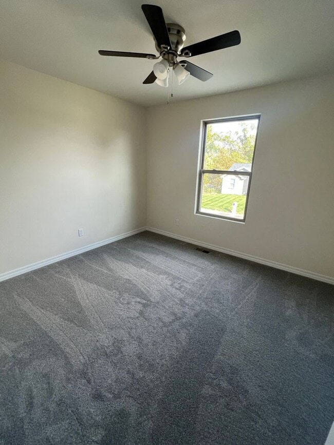 Building Photo - NEW CONSTRUCTION!