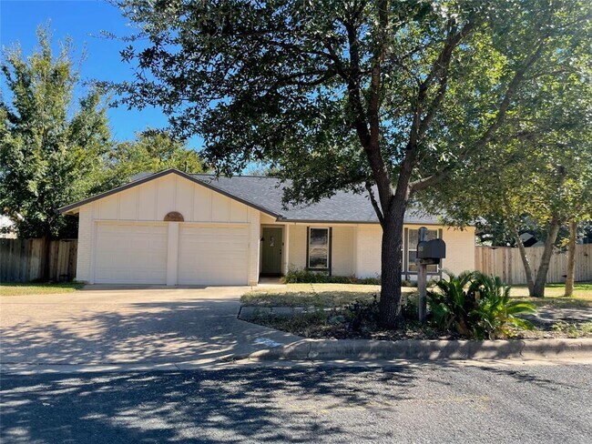 Primary Photo - 11505 Murcia Dr