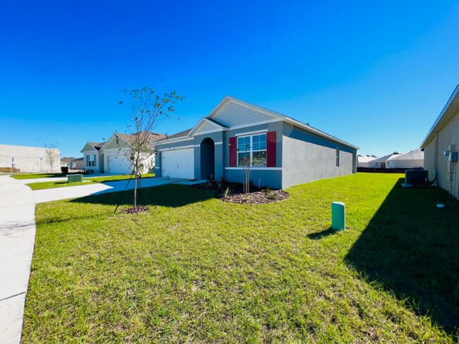 Building Photo - 1110 Star Ruby Ln