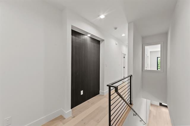 Building Photo - 9727 Williford Trail