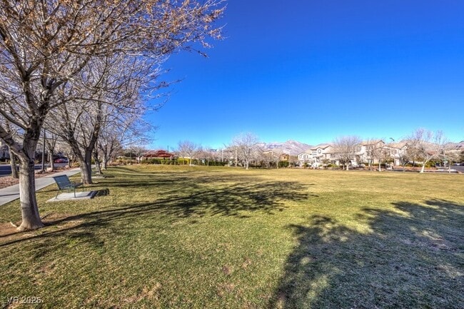 Building Photo - 11326 Belmont Lake Dr