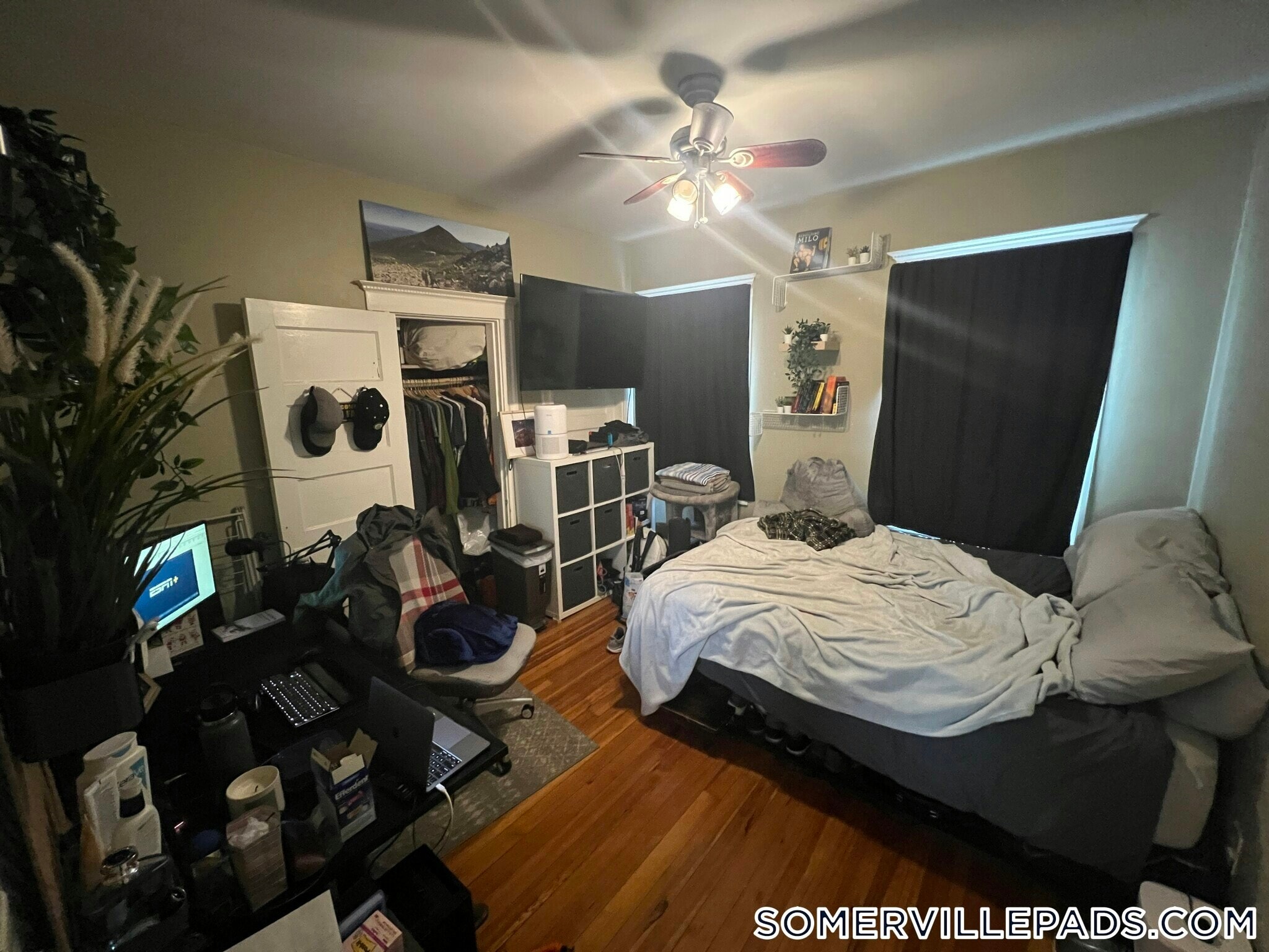 Building Photo - 294 Highland Ave