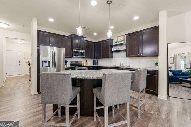 Building Photo - 3295 Estes Dr