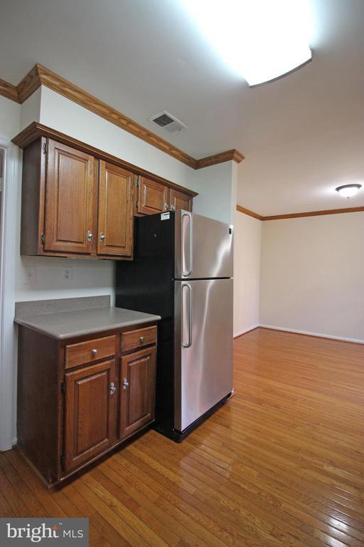 Building Photo - 5117 Bellemeade Ln