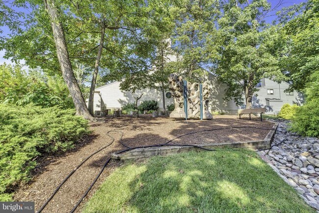 Building Photo - 11041 Villaridge Ct